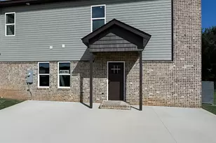 238 Beau Claire Cir, Warner Robins, GA 31008 - Photo 3