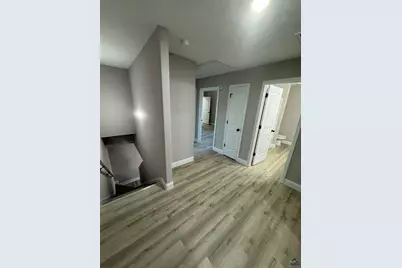 238 Beau Claire Circle, Warner Robins, GA 31008 - Photo 19