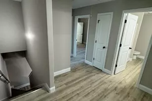 238 Beau Claire Cir, Warner Robins, GA 31008 - Photo 19