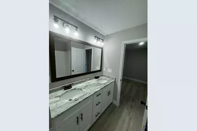 238 Beau Claire Circle, Warner Robins, GA 31008 - Photo 23