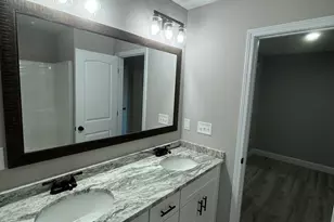 238 Beau Claire Cir, Warner Robins, GA 31008 - Photo 23