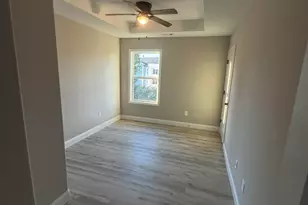 238 Beau Claire Cir, Warner Robins, GA 31008 - Photo 27