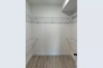 238 Beau Claire Circle, Warner Robins, GA 31008 - Photo 13