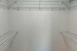 238 Beau Claire Cir, Warner Robins, GA 31008 - Photo 13