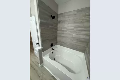 238 Beau Claire Circle, Warner Robins, GA 31008 - Photo 15