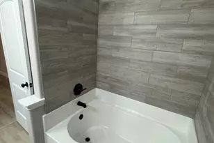 238 Beau Claire Cir, Warner Robins, GA 31008 - Photo 15