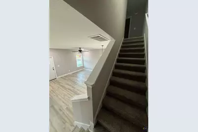 238 Beau Claire Circle, Warner Robins, GA 31008 - Photo 17