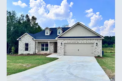 112 Lighterknot Trail, Perry, GA 31069 - Photo 3