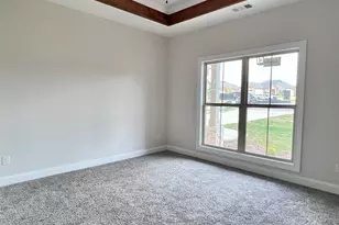 112 Lighterknot Trl, Perry, GA 31069 - Photo 31