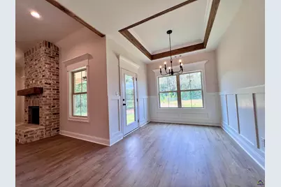 112 Lighterknot Trail, Perry, GA 31069 - Photo 13