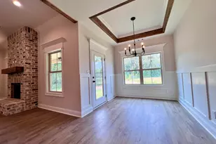 112 Lighterknot Trl, Perry, GA 31069 - Photo 13