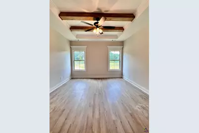 112 Lighterknot Trail, Perry, GA 31069 - Photo 15