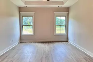 112 Lighterknot Trl, Perry, GA 31069 - Photo 15