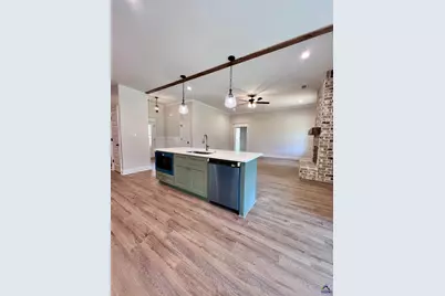 112 Lighterknot Trail, Perry, GA 31069 - Photo 7