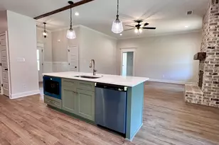 112 Lighterknot Trl, Perry, GA 31069 - Photo 7