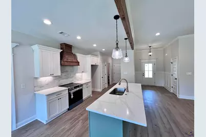 112 Lighterknot Trail, Perry, GA 31069 - Photo 11