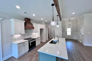 112 Lighterknot Trl, Perry, GA 31069 - Photo 11