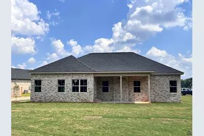 112 Lighterknot Trail, Perry, GA 31069 - Photo 35