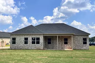 112 Lighterknot Trl, Perry, GA 31069 - Photo 35