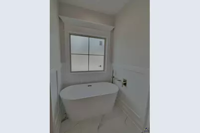 112 Lighterknot Trail, Perry, GA 31069 - Photo 23