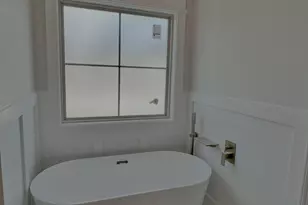 112 Lighterknot Trl, Perry, GA 31069 - Photo 23