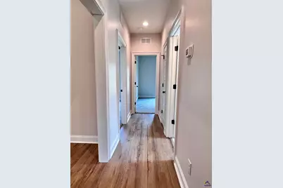 112 Lighterknot Trail, Perry, GA 31069 - Photo 25