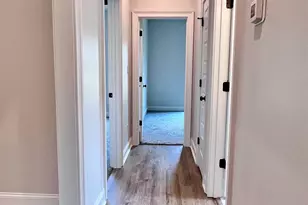 112 Lighterknot Trl, Perry, GA 31069 - Photo 25