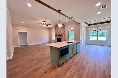 112 Lighterknot Trail, Perry, GA 31069 - Photo 9