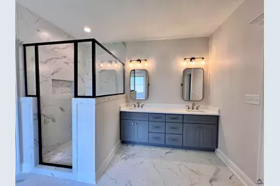 112 Lighterknot Trail, Perry, GA 31069 - Photo 19