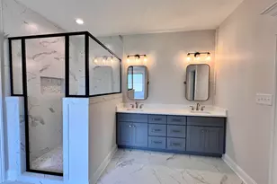 112 Lighterknot Trl, Perry, GA 31069 - Photo 19