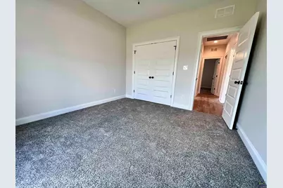 112 Lighterknot Trail, Perry, GA 31069 - Photo 27