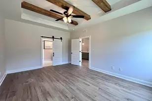 112 Lighterknot Trl, Perry, GA 31069 - Photo 17