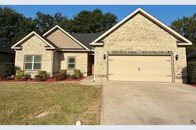 126 Concord Ridge, Warner Robins, GA 31093 - Photo 1