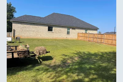 204 Susanne's Retreat, Perry, GA 31069 - Photo 9