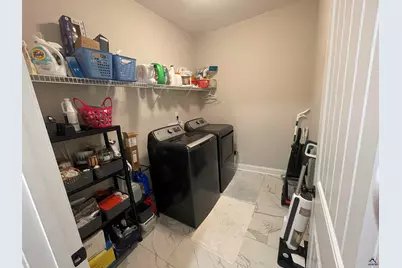 204 Susanne's Retreat, Perry, GA 31069 - Photo 15