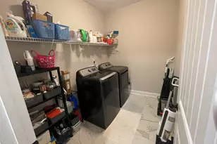 204 Susanne&apos S Retreat, Perry, GA 31069 - Photo 15