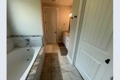 204 Susanne's Retreat, Perry, GA 31069 - Photo 29