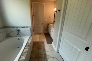 204 Susanne&apos S Retreat, Perry, GA 31069 - Photo 29