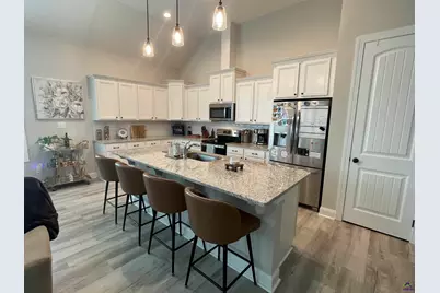 204 Susanne's Retreat, Perry, GA 31069 - Photo 17