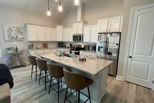 204 Susanne&apos S Retreat, Perry, GA 31069 - Photo 17