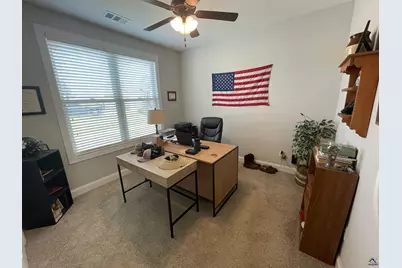 204 Susanne's Retreat, Perry, GA 31069 - Photo 39