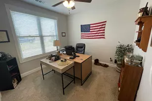 204 Susanne&apos S Retreat, Perry, GA 31069 - Photo 39