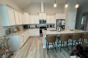 204 Susanne&apos S Retreat, Perry, GA 31069 - Photo 19