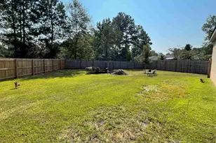 204 Susanne&apos S Retreat, Perry, GA 31069 - Photo 11