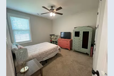 204 Susanne's Retreat, Perry, GA 31069 - Photo 33