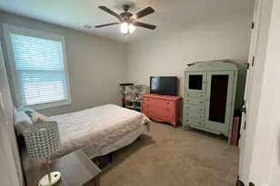 204 Susanne&apos S Retreat, Perry, GA 31069 - Photo 33