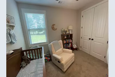 204 Susanne's Retreat, Perry, GA 31069 - Photo 37