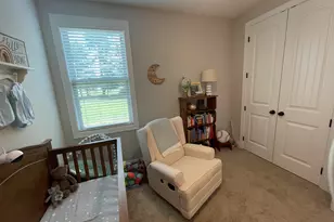 204 Susanne&apos S Retreat, Perry, GA 31069 - Photo 37