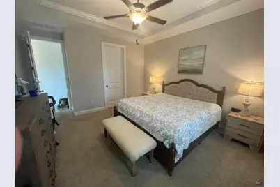 204 Susanne's Retreat, Perry, GA 31069 - Photo 25