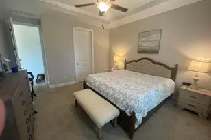 204 Susanne&apos S Retreat, Perry, GA 31069 - Photo 25